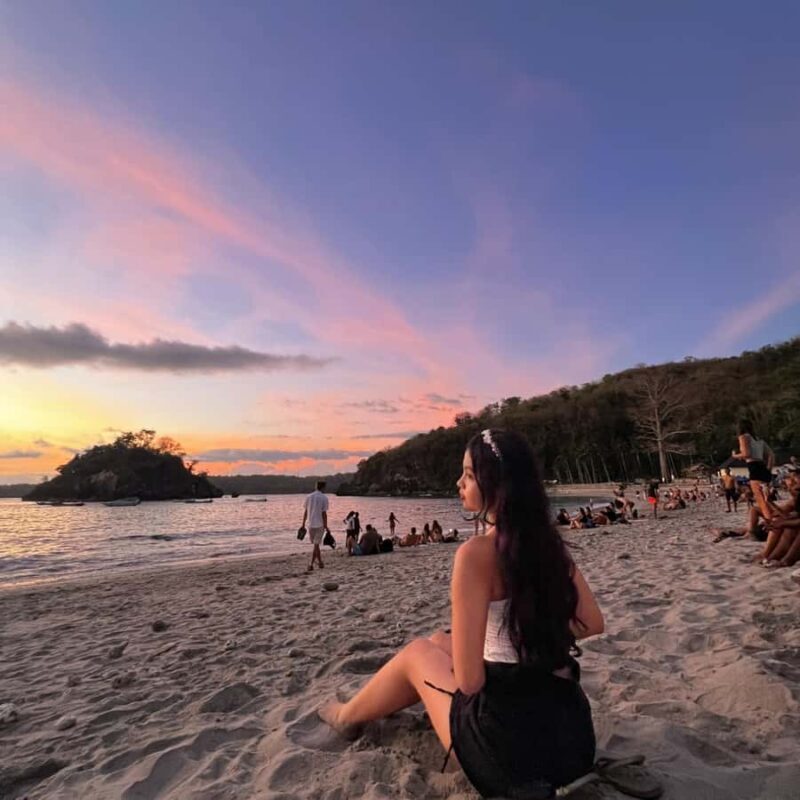 Nusa Penida: 2-Day Land Trip and Snorkeling Tour from Bali - Good To Know