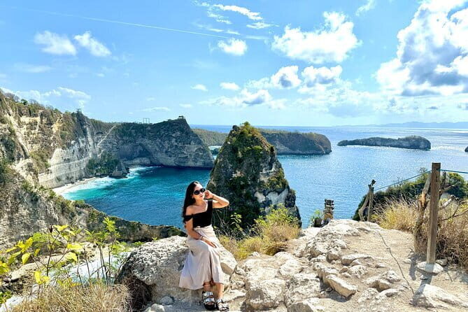 Nusa Penida 2Day 1Night With Accomodation - Comprehensive Review of the Nusa Penida 2Day 1Night Tour