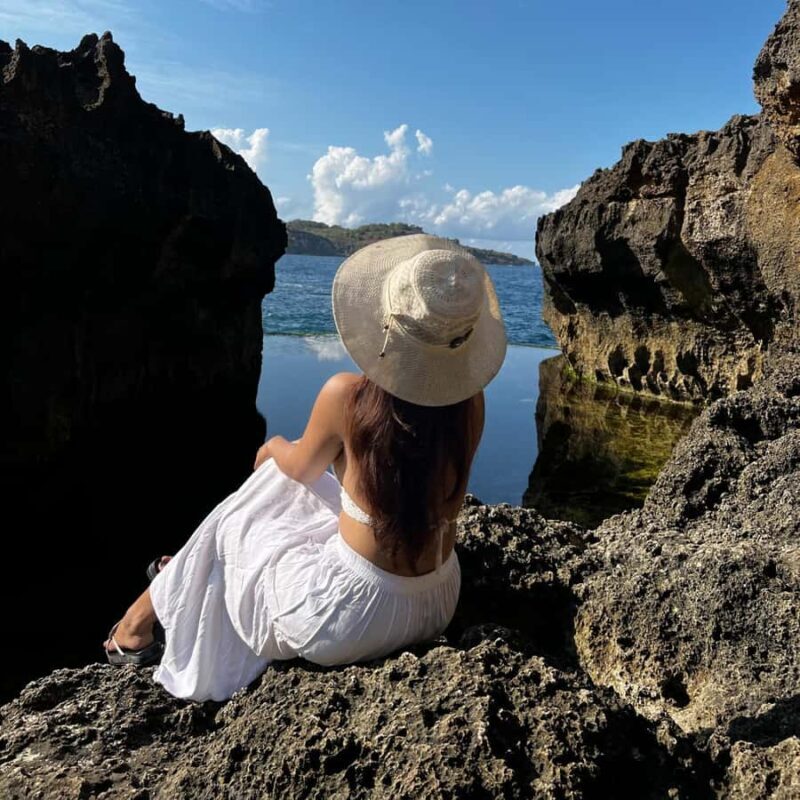 Nusa Penida: 3-Day Land Trip and Snorkeling Tour - Good To Know