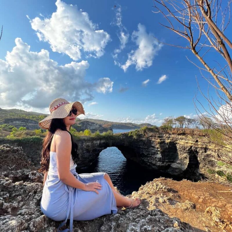 Nusa Penida: 3-Day Land Trip and Snorkeling Tour - Who’s This Tour Best For?