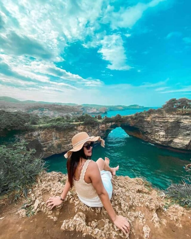 NUSA PENIDA ALL-INCLUSIVE WEST TRIP WITH 3 SPOT SNORKLING - FAQ