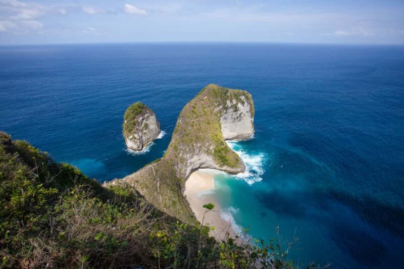 Nusa Penida and Nusa Lembongan Island Tour - Transport and Comfort