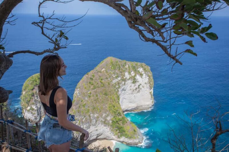 Nusa Penida and Nusa Lembongan Island Tour - Good To Know