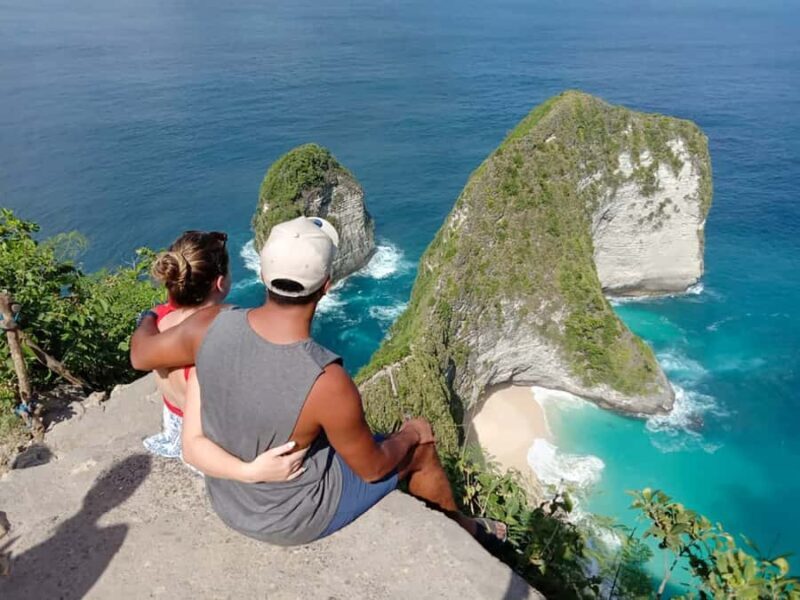 Nusa Penida and Nusa Lembongan Island Tour - An In-Depth Look at the Tour Experience