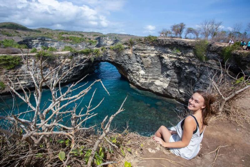 Nusa Penida and Nusa Lembongan Island Tour - Final Thoughts: Is This Tour Worth It?