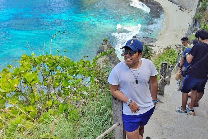 Nusa Penida Combination Tour - What Makes This Tour Stand Out?