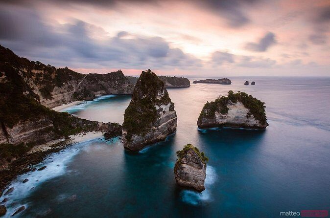 Nusa Penida Combination Tour - Final Thoughts