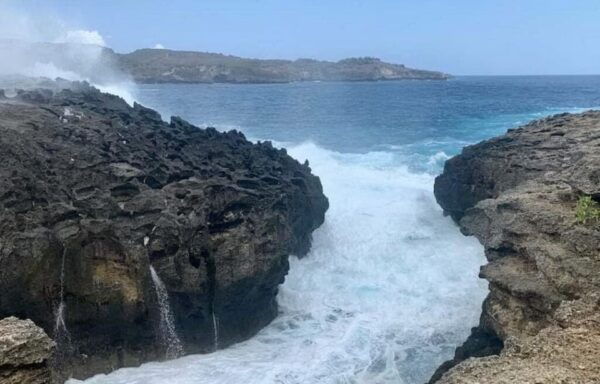 Nusa Penida: Combine Tour - Questions You May Have