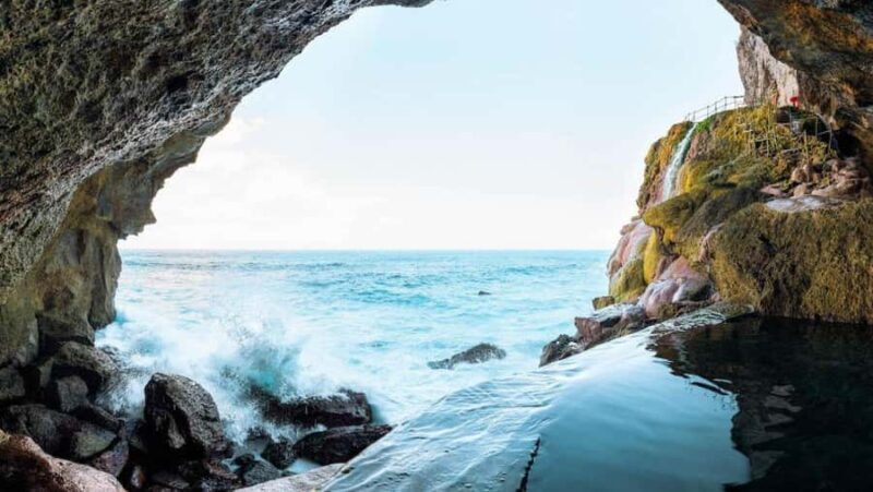 Nusa Penida: Customised Nusa Penida Packages all inclusive - Final Thoughts