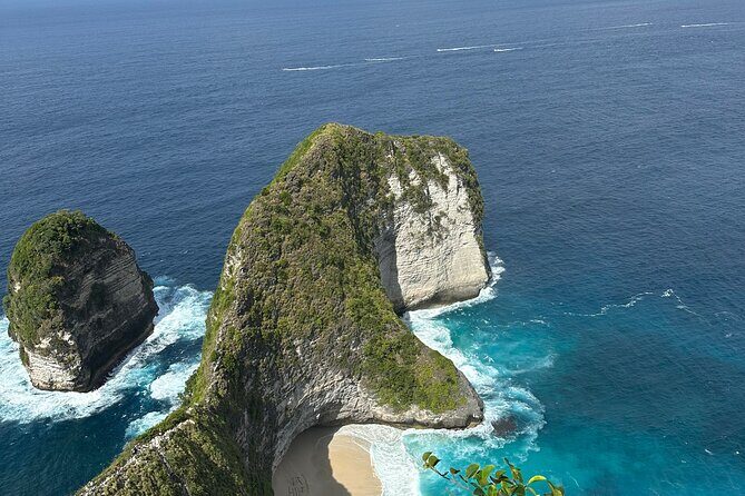 Nusa Penida Day Tour - Good To Know