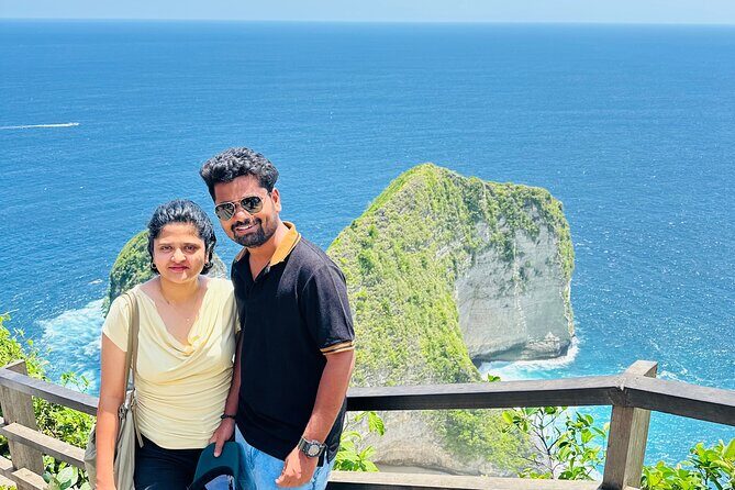 Nusa Penida Day Tour - The Sum Up: Who Is This Tour Perfect For?