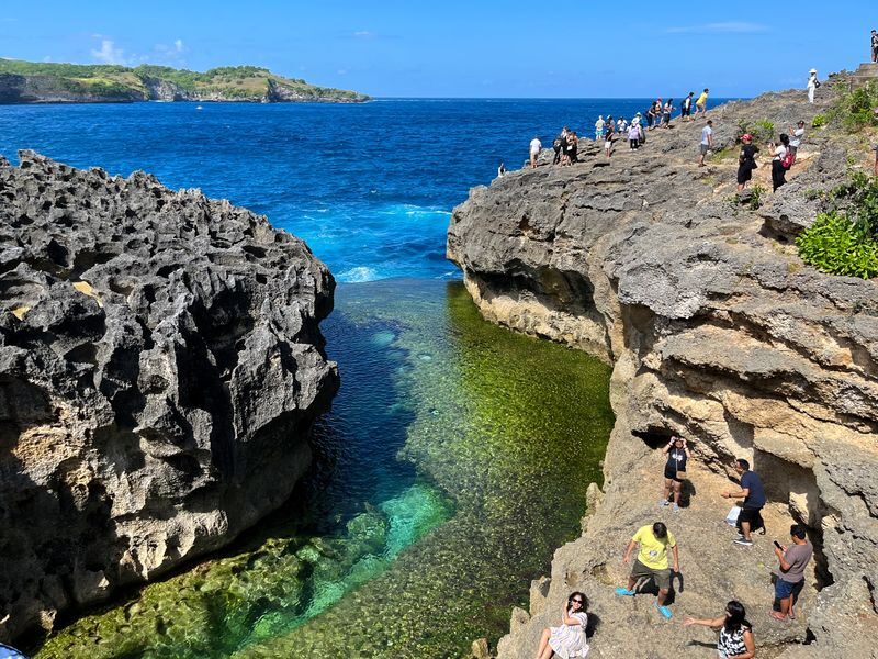 Nusa Penida Day Tour in Bali - What the day feels like, and where it can go wrong