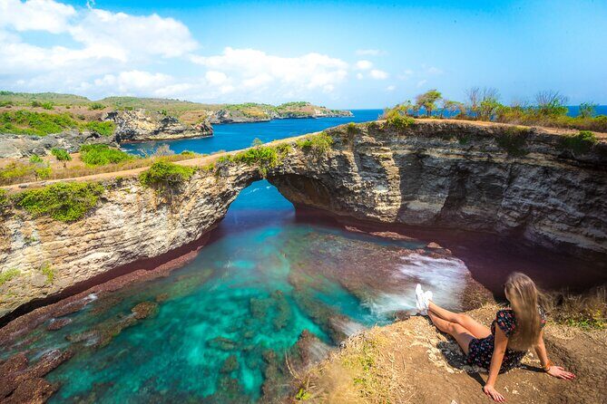 Nusa Penida Day Tour Kelingking Broken and Angels Bay - The Sum Up: Is It Worth It?
