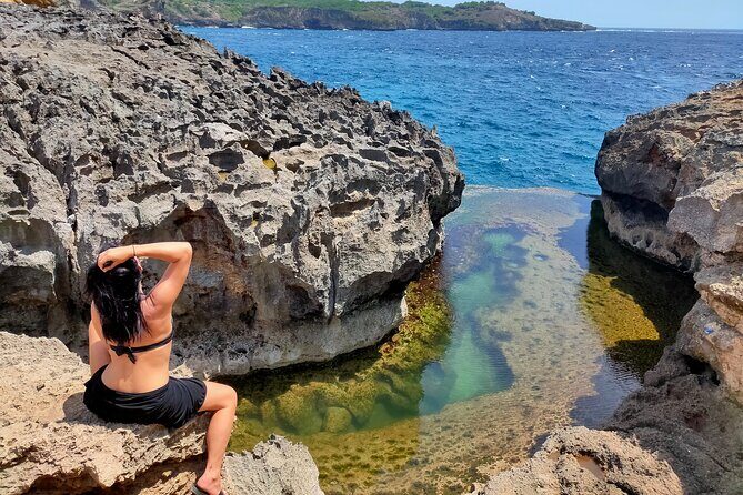 Nusa Penida Day Trip to the Iconic West Side - Final Thoughts: Who Will Love This Tour?