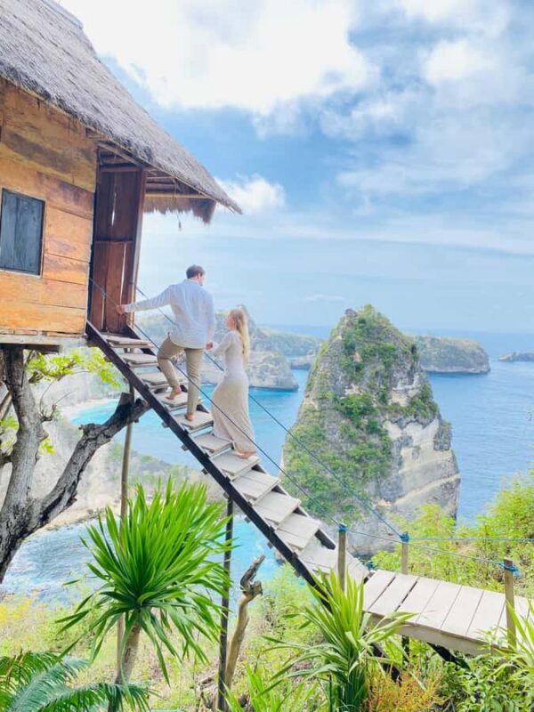 Nusa Penida: Early Morning Snorkeling and Island Tour - Pricing and Value