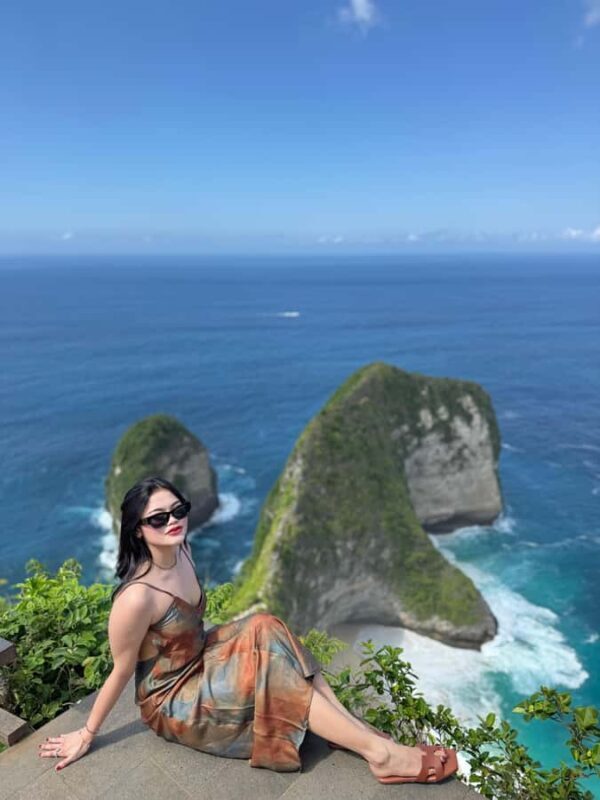 Nusa Penida: Early Morning Snorkeling and Island Tour - Who Is This Tour Best For?