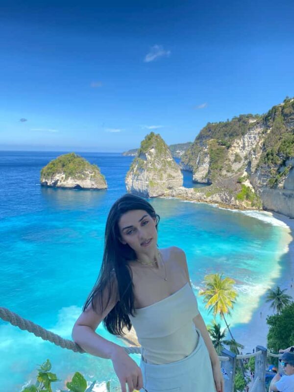 Nusa Penida: Early Morning Snorkeling and Island Tour - FAQ