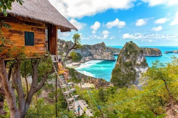 Nusa Penida: East Adventure All-Inclusive One Day Tour - Questions You May Have