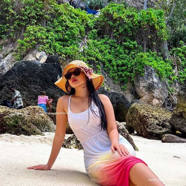 Nusa Penida: East Full-Day Trip Private Car and Driver - Who This Tour Is Best For