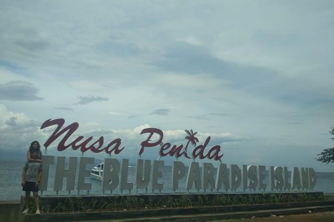 Nusa Penida East Island Tour - Pricing and Guarantees
