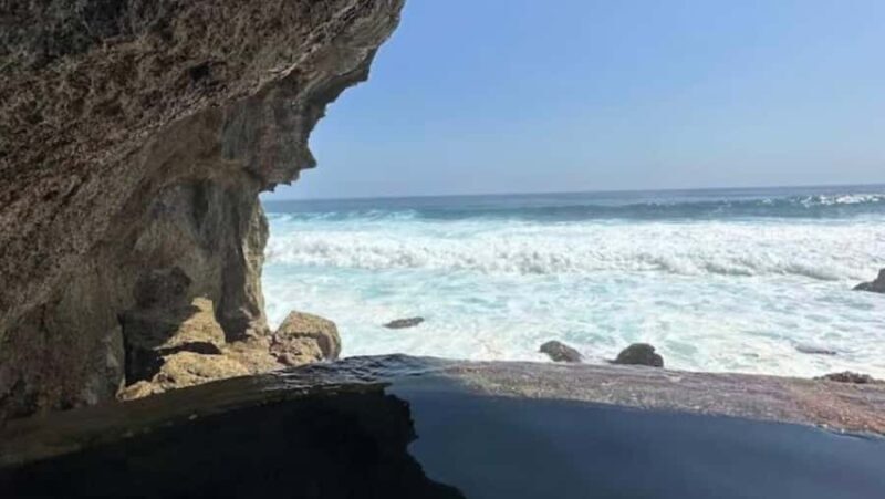 Nusa Penida: East, West, or Snorkeling Tour with Guide - First Impressions and Practicalities