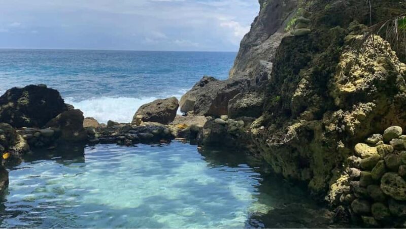 Nusa Penida: East, West, or Snorkeling Tour with Guide - The Sum Up: Who Is This Tour For?