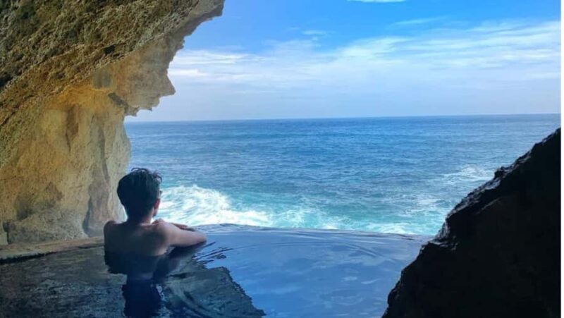 Nusa Penida: East, West, or Snorkeling Tour with Guide - FAQ