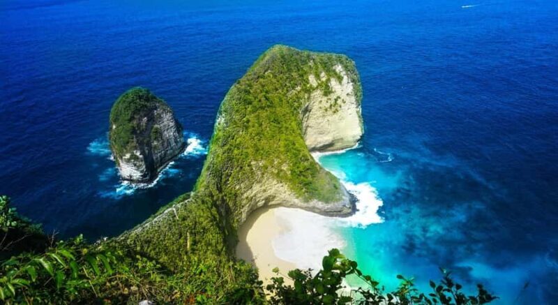 Nusa Penida: East, West, or Snorkeling Tour with Guide - FAQs