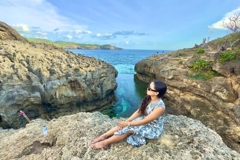 Nusa Penida: Eco-conscious West & East Tour with Snorkeling - An In-depth Look at the Nusa Penida Eco Tour