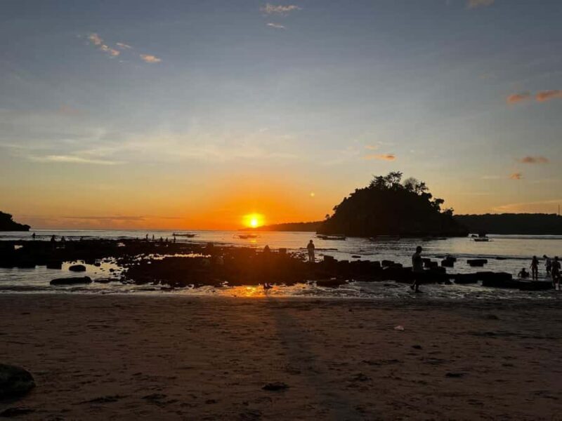 Nusa Penida: Ecotourism, 7-Days of Conservation & Culture - FAQs