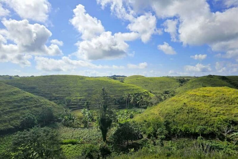 Nusa Penida: Explore East Full-Day Tour with Guide - Final Thoughts