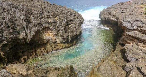 Nusa Penida Full Day Land Tour - Questions You May Have