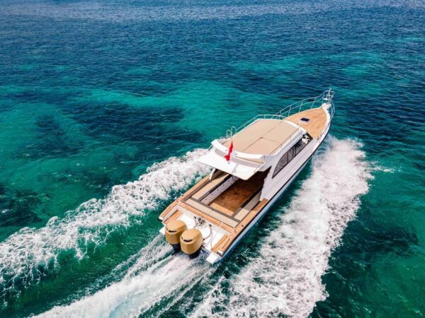 Nusa Penida: Full Day Snorkeling 4 Spots With Private Boat - Essential Recommendations
