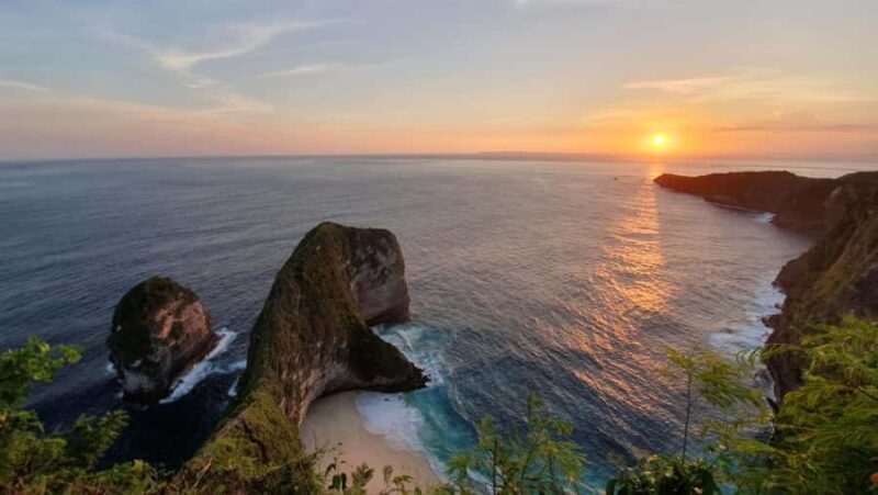 Nusa Penida: Full Day Tour with Snorkeling all Includes - Points to Consider