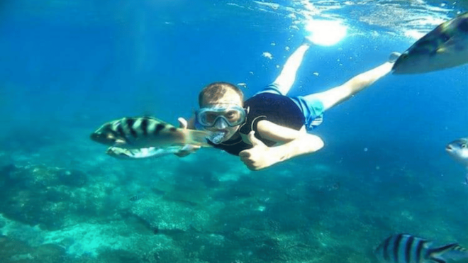 Nusa Penida Highlight: Snorkeling Spots and Full-Day Tour - Important Information
