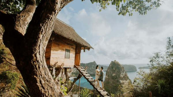 Nusa Penida Highlight: Snorkeling Spots and Full-Day Tour - Customer Reviews