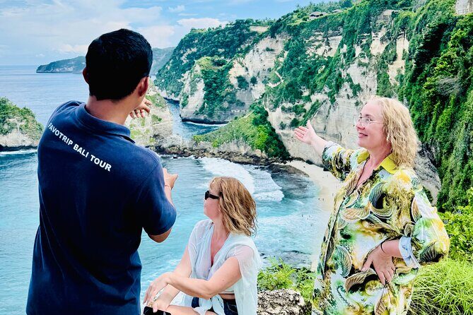 Nusa Penida Highlights 2-Day Tour Package, All Inclusive - Final Thoughts: Is It Worth It?