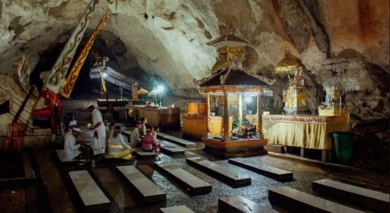 Nusa Penida: Highlights Nusa Penida Packages All Include - Final Thoughts