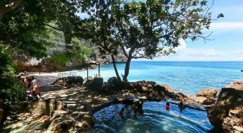 Nusa Penida: Highlights Nusa Penida Tour All Include Package - Conclusions: Is It Worth It?