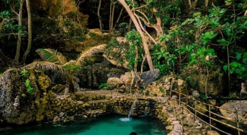 Nusa Penida: Highlights Nusa Penida Tour All Include Package - FAQs