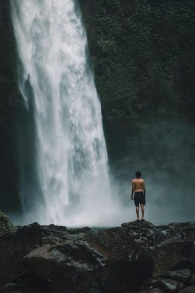 Nusa Penida Incredible Experience - Tour Options