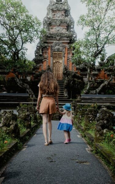 Nusa Penida Incredible Experience - Tips for a Great Experience