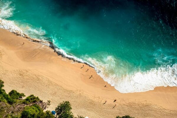 Nusa Penida Incredible Experience - Questions You May Have