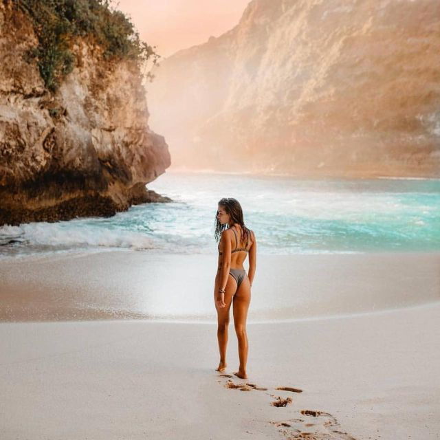 Nusa Penida: Incredible Nusa Penida Private Day Tour - Cancellation Policy