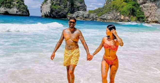 Nusa Penida: Incredible Nusa Penida Private Day Tour - Additional Information