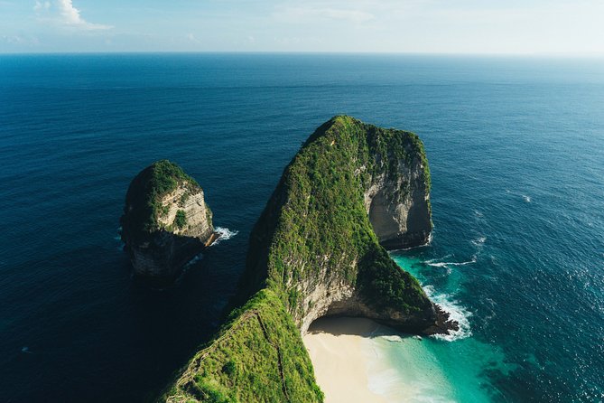 Nusa Penida Instagram Tour: The Most Iconic Spots (Private & All-Inclusive) - Pricing and Booking Details