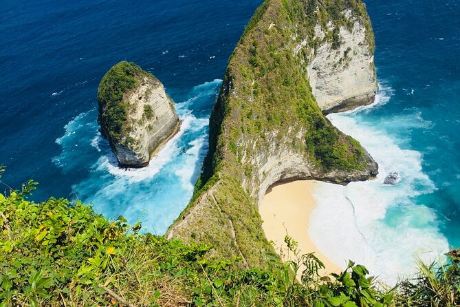 Nusa Penida Instagram Tour With Photographer - Tour Details