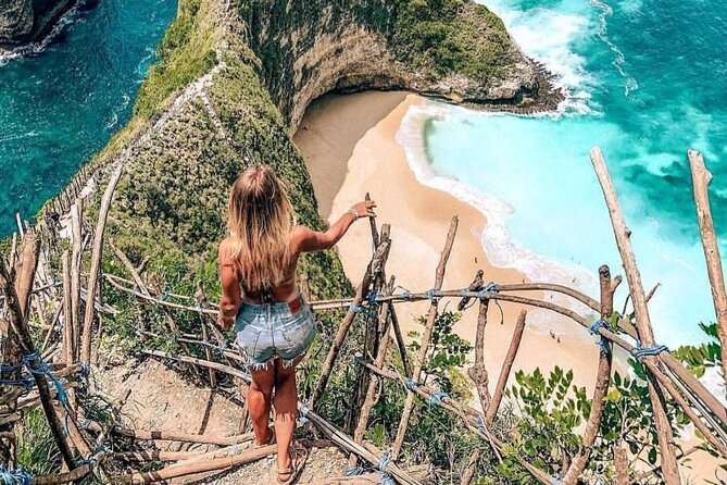 Nusa Penida Instagram Tour With Photographer - What to Bring