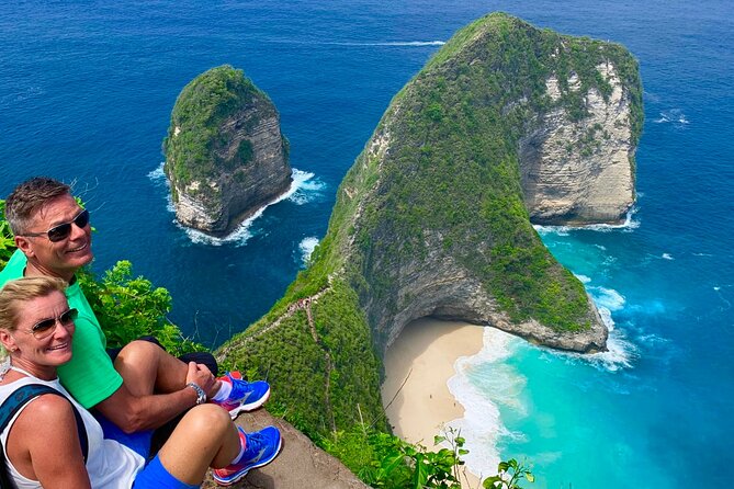 Nusa Penida Instagram Tour With Photographer - Price Information