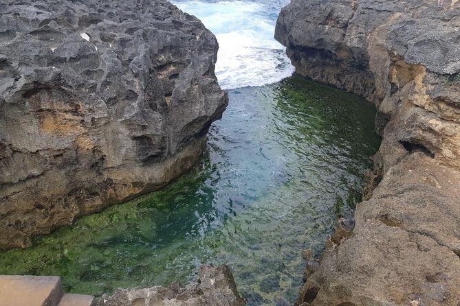 Nusa Penida Island Day Tour - Review